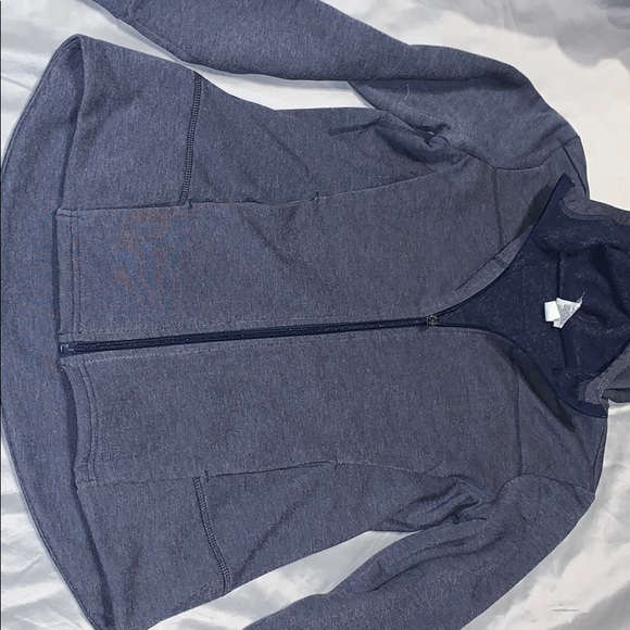 Sweatshirt - Picture 4 of 5